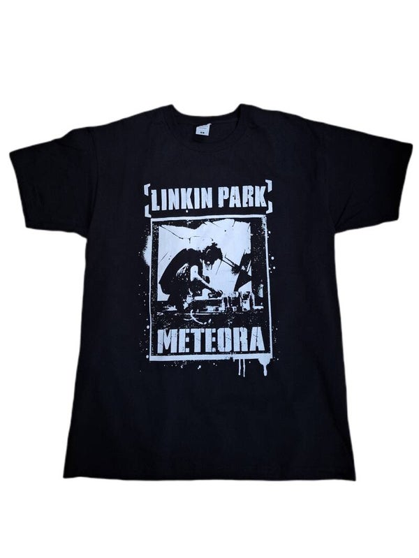 CAMISETA LINKIN PARK 1