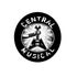 CENTRAL MUSICAL