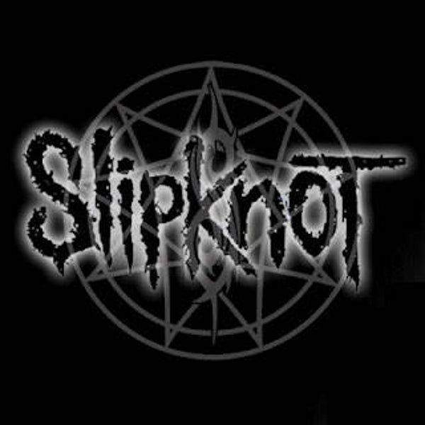 BANDERA SLIPKNOT