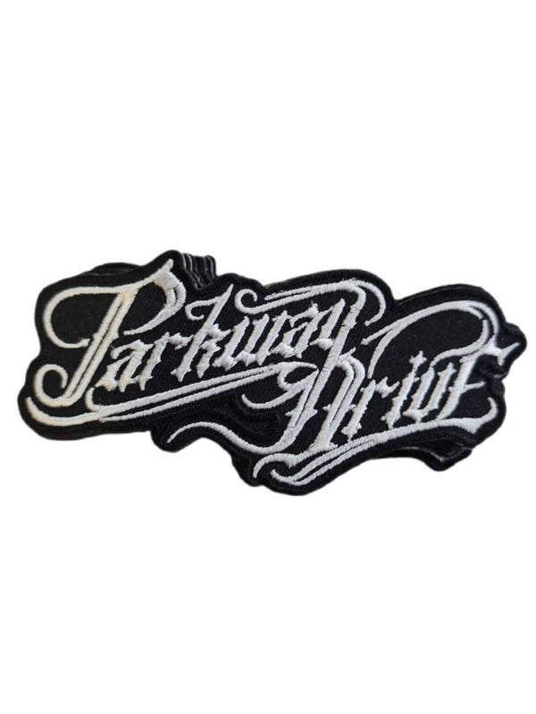 PARCHE PARKWAY DRIVE