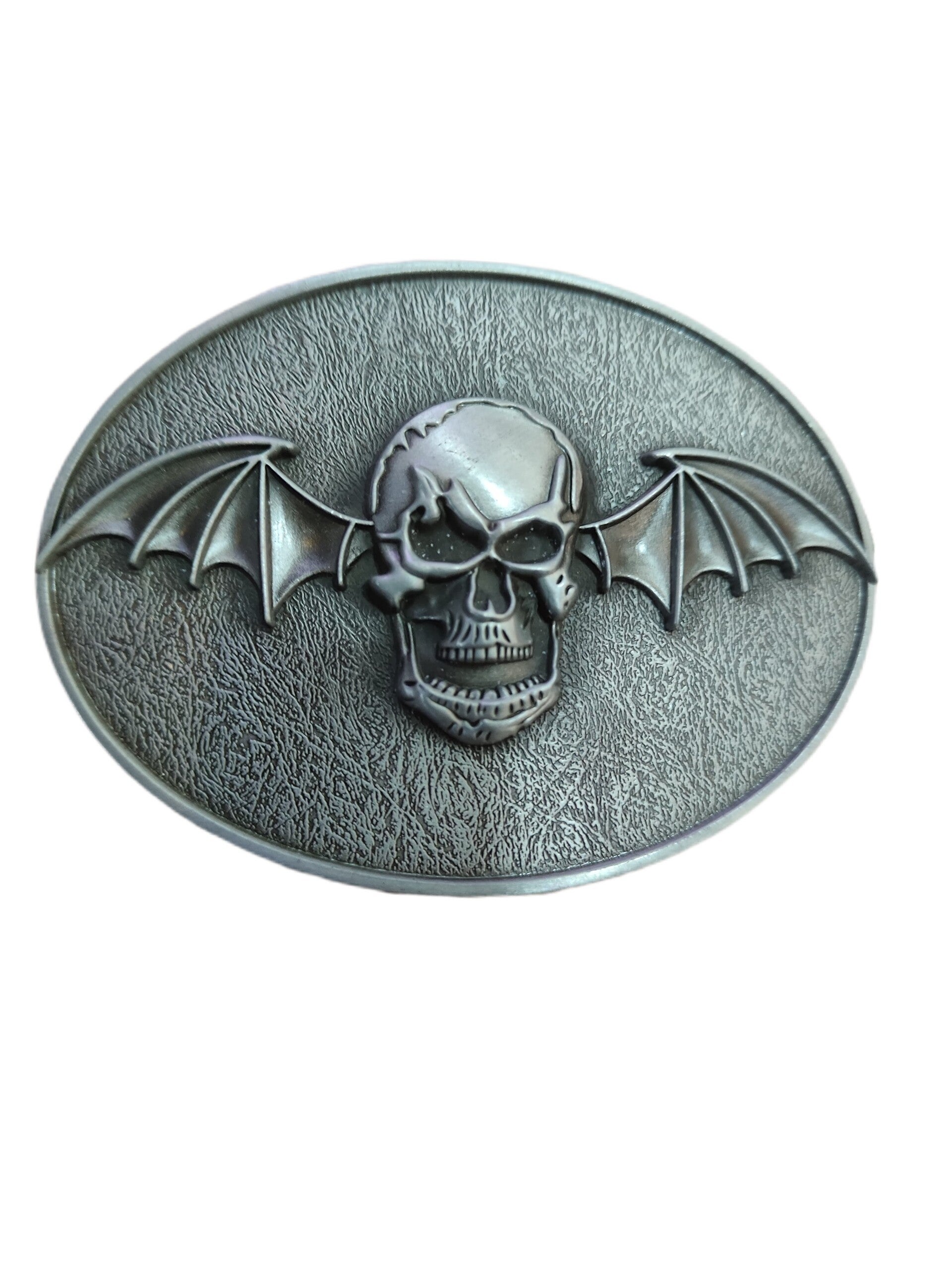 HEBILLA AVENGED SEVENFOLD