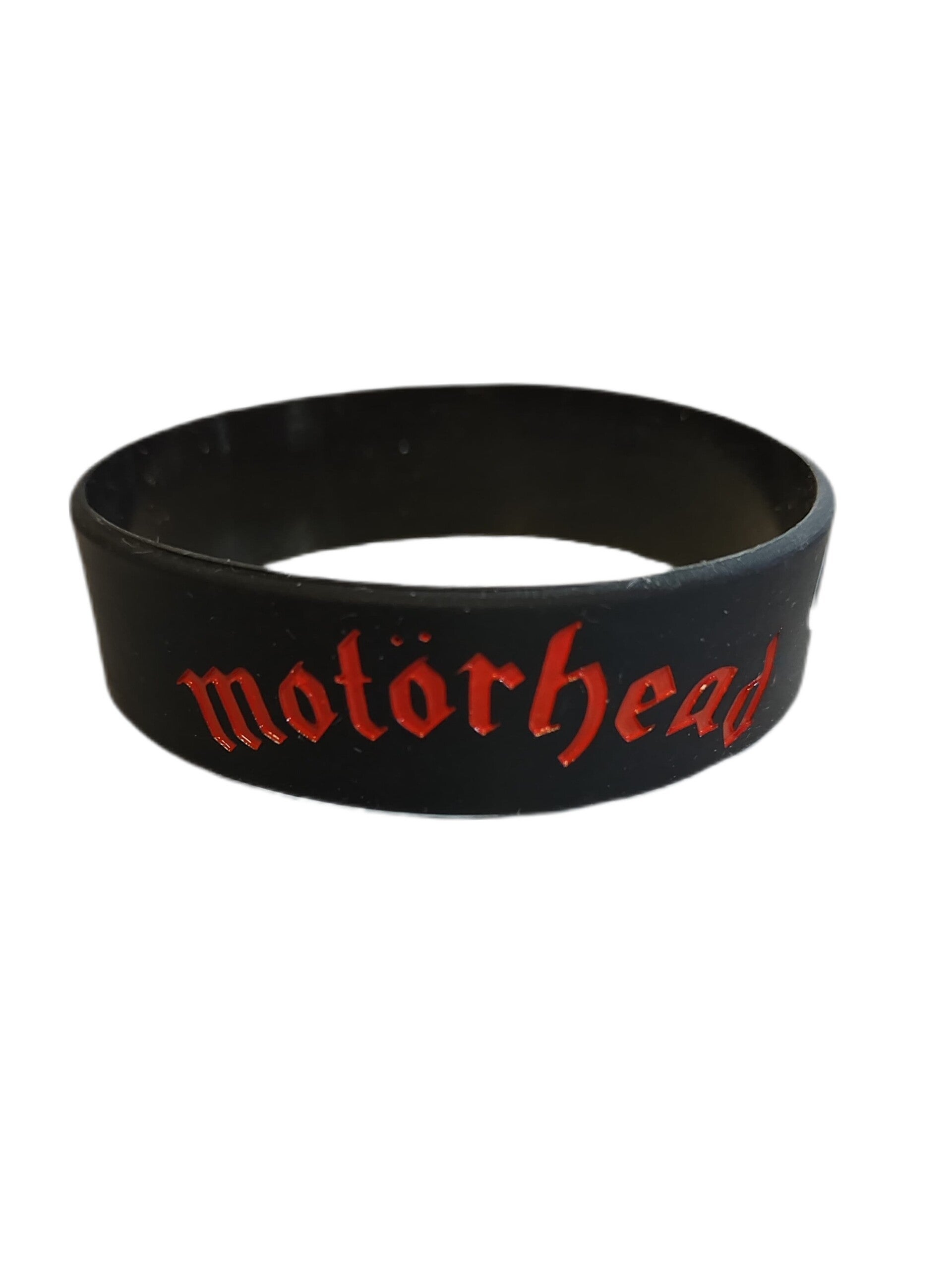 PULSERA MOTORHEAD