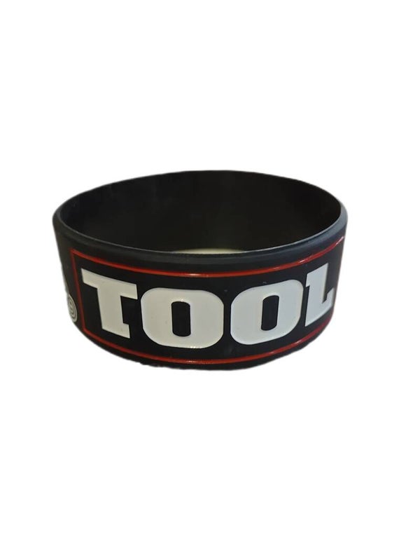 PULSERA TOOL