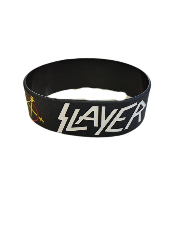 PULSERA SLAYER