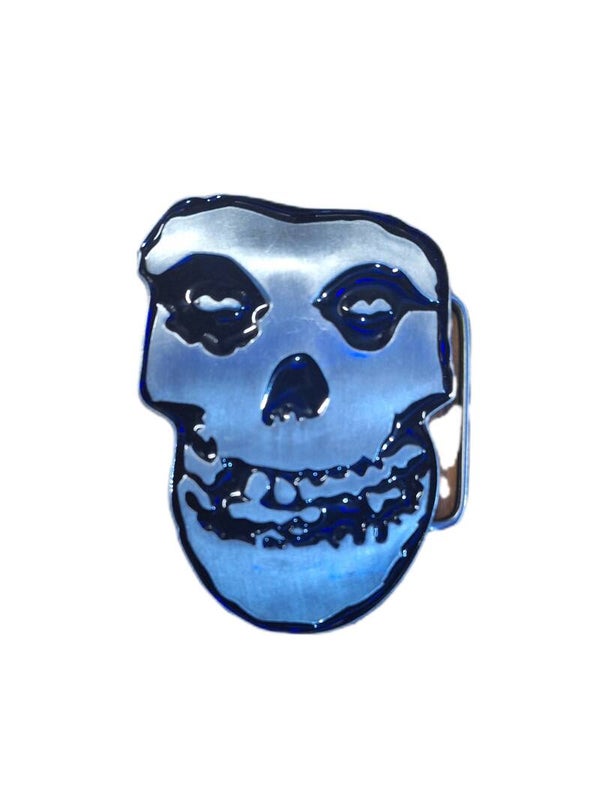 HEBILLA MISFITS