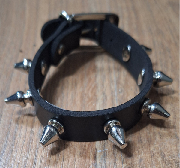 PULSERA PINCHOS 1