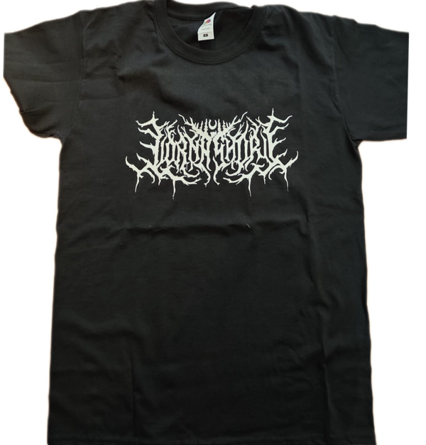 CAMISETA LORNA SHORE