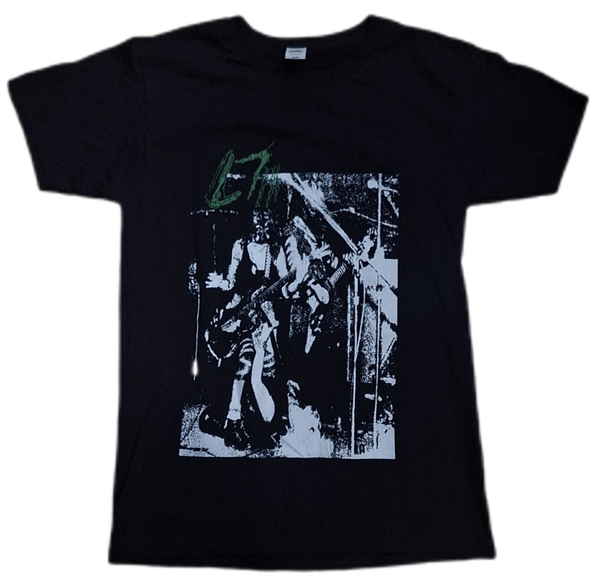 CAMISETA L7