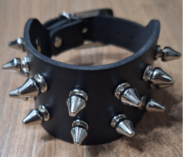 PULSERA PINCHOS 2
