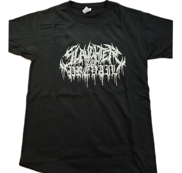 CAMISETA SLAUGHTER TO PREVAIL