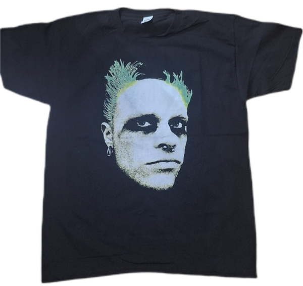 CAMISETA THE PRODIGY 1