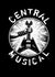 CENTRAL MUSICAL