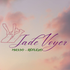 Jade Voyer Masso - Réflexo