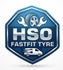 HSO FastFit Tyres