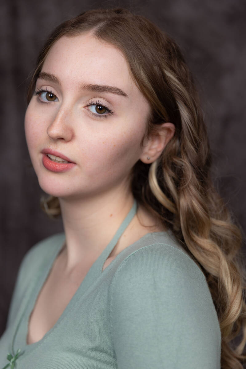 erin-flanagan-web-colour-1-standard.jpg