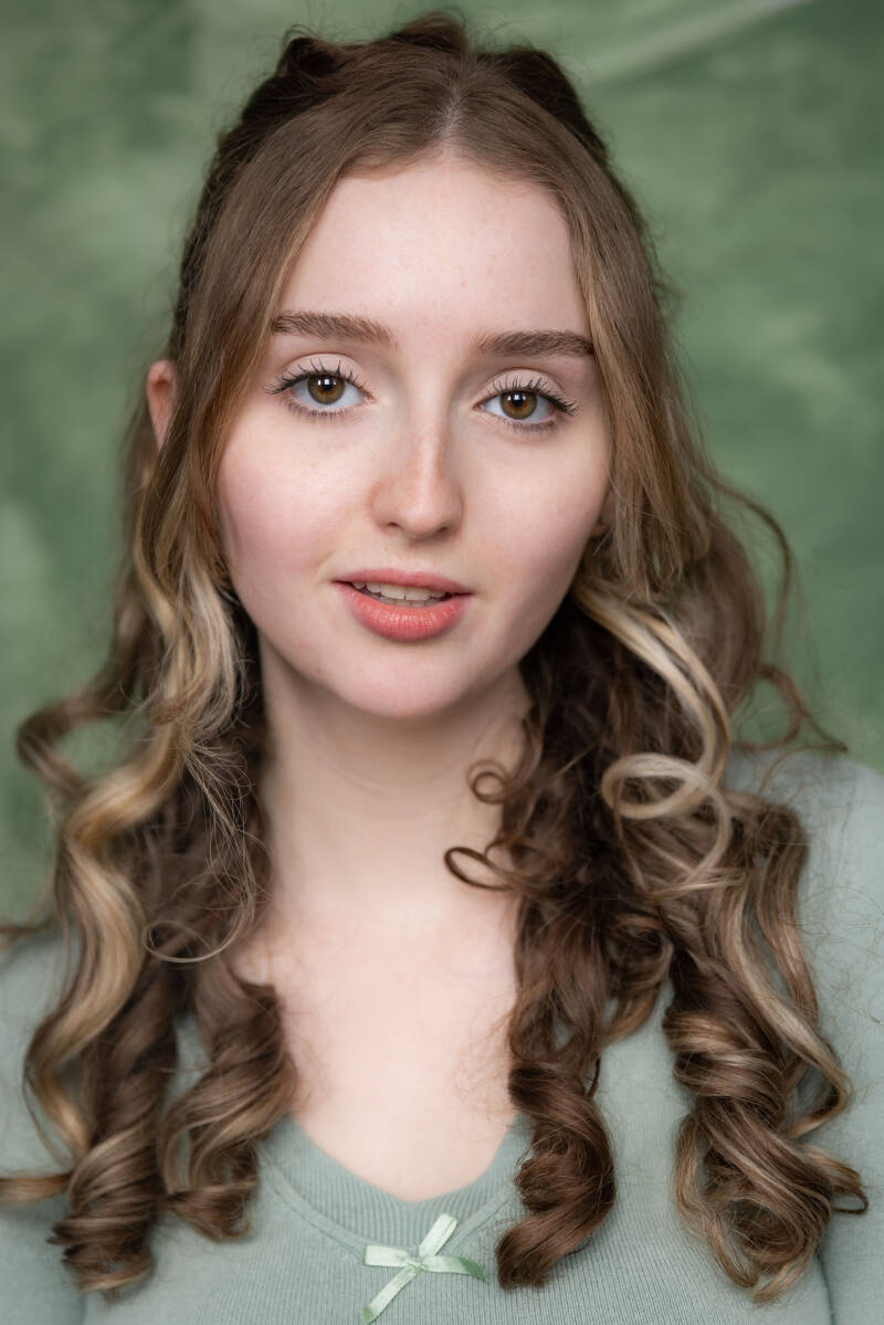 erin-flanagan-web-colour-2-standard-i0xi6p.jpg