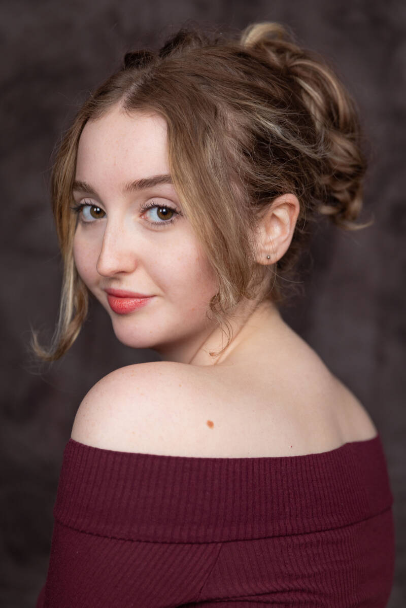 erin-flanagan-web-colour-5-standard.jpg