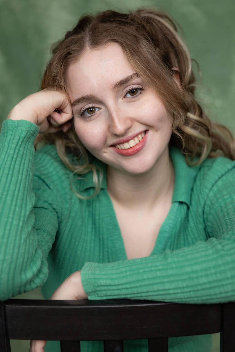 erin-flanagan-web-colour-6-standard.jpg