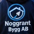 Noggrant Bygg AB