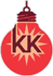 K and K holiday lighting