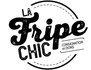 La Fripe Chic