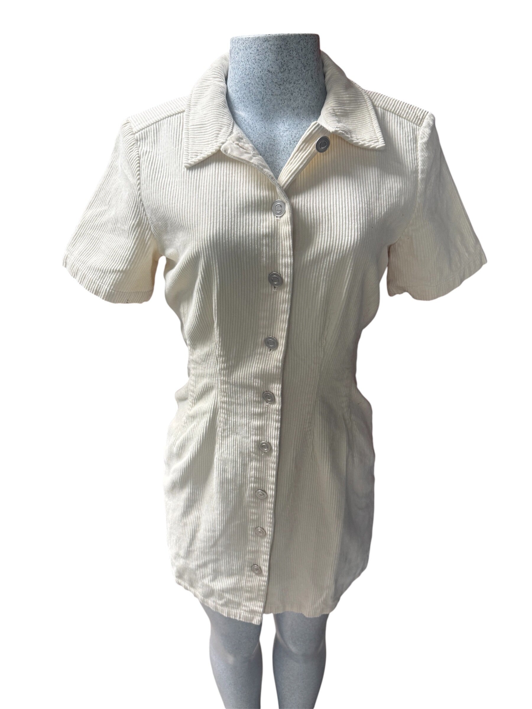 La Cotton biologique stylée-Simons Twik-R104