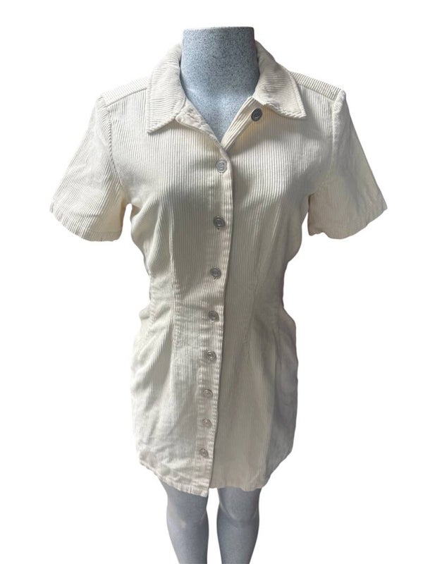 La Cotton biologique stylée-Simons Twik-R104