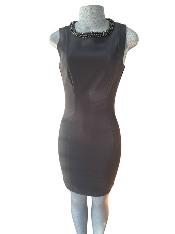 Robe collier-H&M-R110