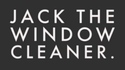 Jack the window cleaner