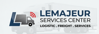 lemajeurservicescenter.com
