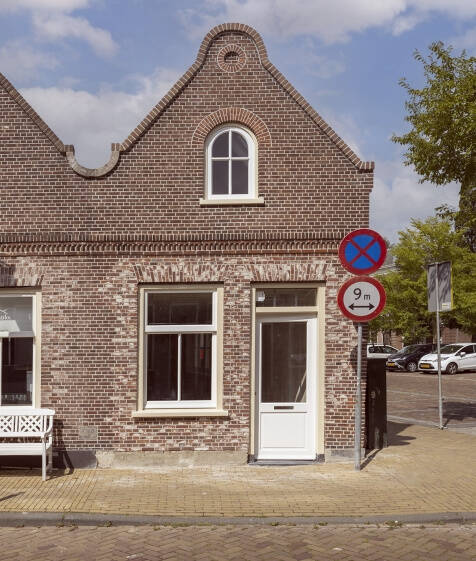 hair salon mixed stefanie flemming