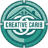 Creative carib
