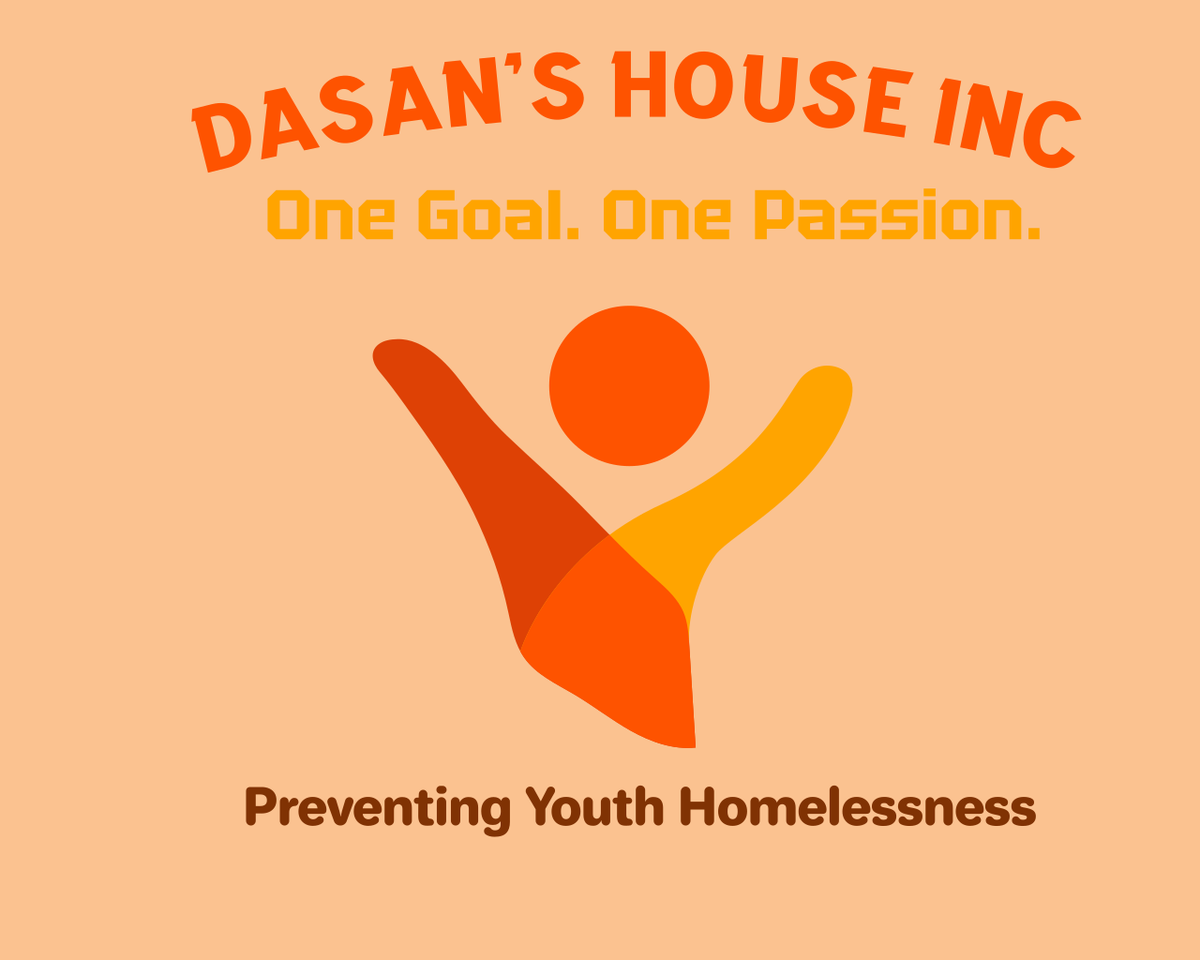 Programs | Dasan's House Inc