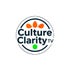 Cultureclaritytv