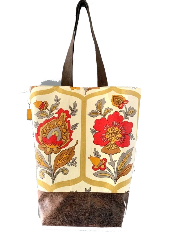 SAC FOURRE-TOUT