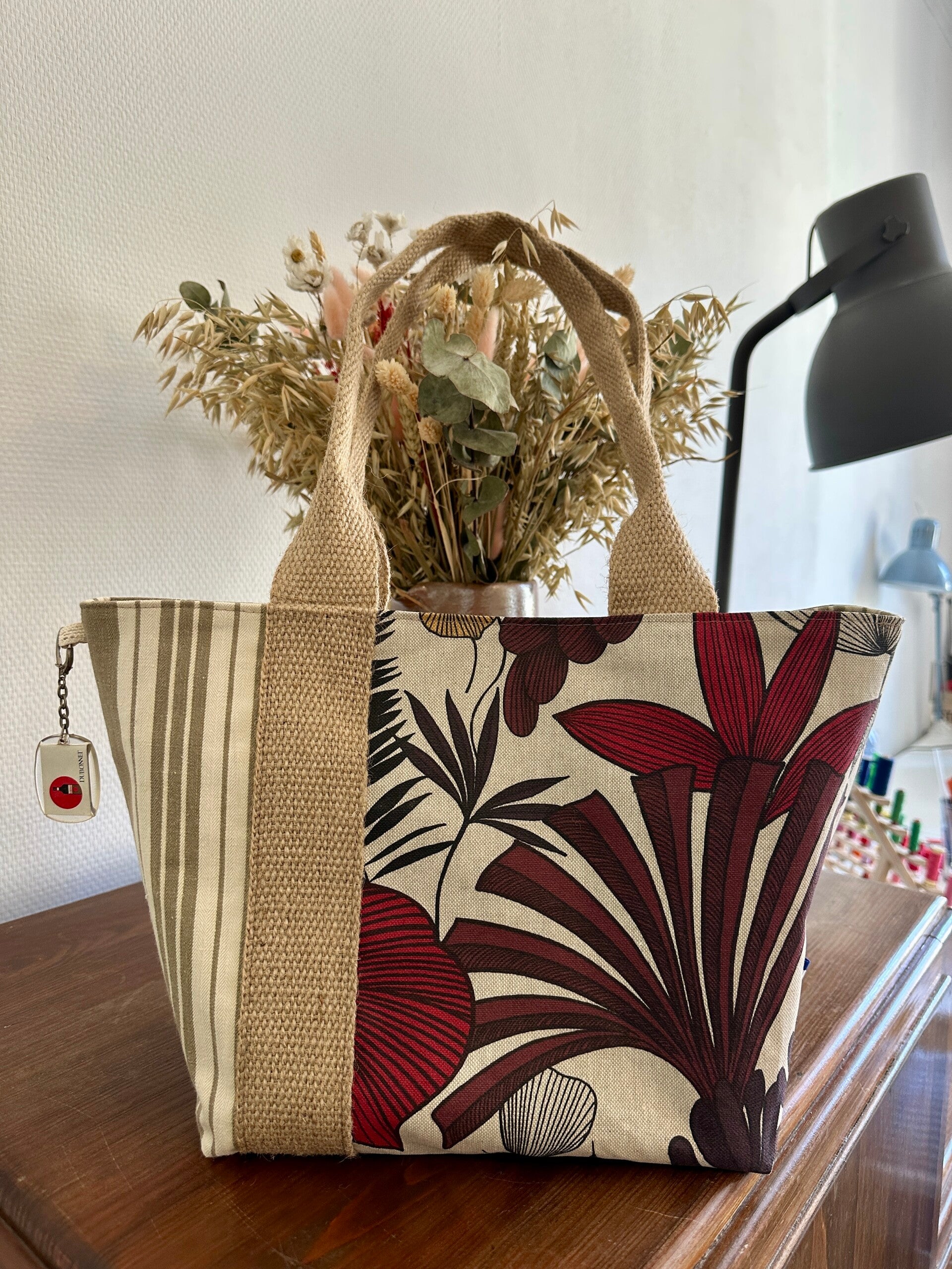 Sac Cabas