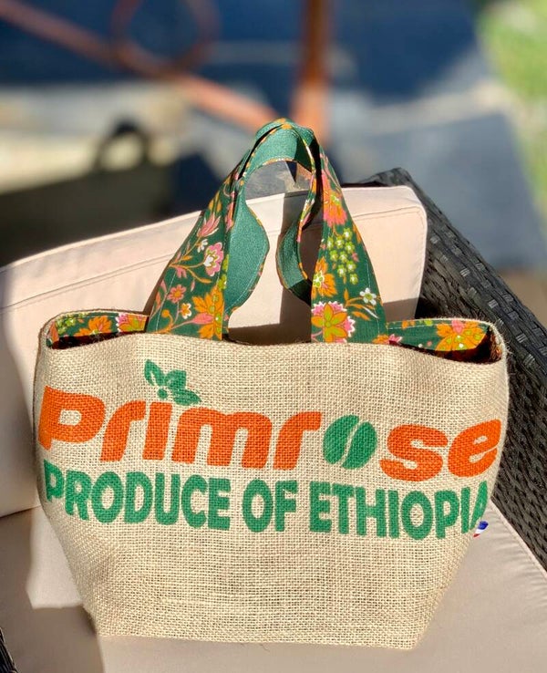 SAC FOURRE-TOUT PETIT FORMAT