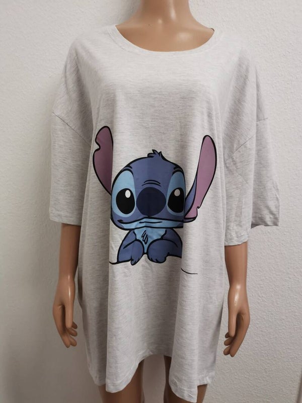 Stitch T-Shirt Größe 44, 46 und 52
