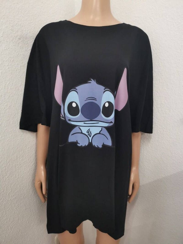 Stitch Shirt in Größe 36 bis 56/58 vorhanden