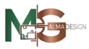 MG ALMAdesign