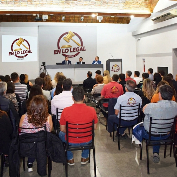 Foros o Talleres
