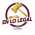 EN LO LEGAL