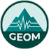 Geomia