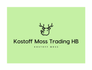 KostoffMossTradingHB