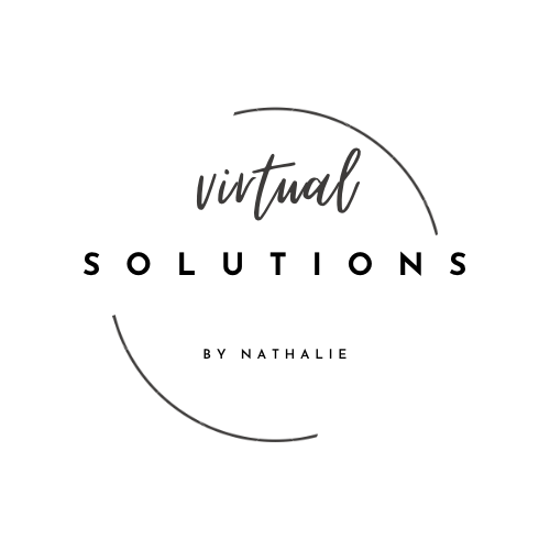 Aanbod Virtual Solutions Aanbod Virtual Solutions