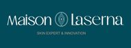 maison laserna