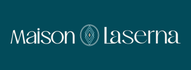 maison laserna