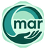 marabout