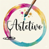 Artetivo.com