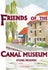 Friends of The Canal Museum